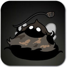 Hollow Knight Silksong - Diario de caza: Lugoli, chef caída en desgracia