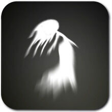 Hollow Knight Silksong - Diario de caza: Aparición