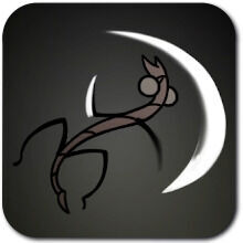 Hollow Knight Silksong - Diario de caza: Vastiguero