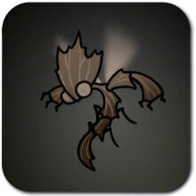 Hollow Knight Silksong - Diario de caza: Vastiguero cortezoso