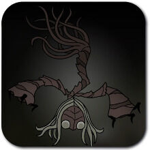 Hollow Knight Silksong - Diario de caza: Hermana Vastiguera