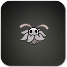 Hollow Knight Silksong - Diario de caza: Facia