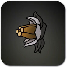 Hollow Knight Silksong - Diario de caza: Pollenica