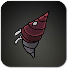 Hollow Knight Silksong - Diario de caza: Driznarga