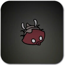 Hollow Knight Silksong - Diario de caza: Aguijonino