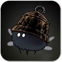 Hollow Knight Silksong - Diario de caza: Furmo alado