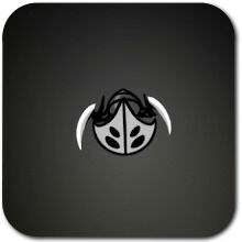 Hollow Knight Silksong - Diario de caza: Telácnida saltadora