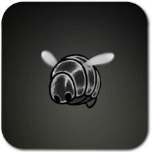 Hollow Knight Silksong - Diario de caza: Fragmentardo