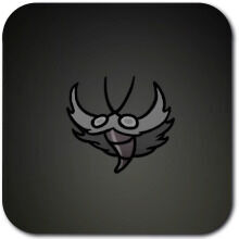 Hollow Knight Silksong - Diario de caza: Moscatina