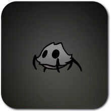 Hollow Knight Silksong - Diario de caza: Acarotina