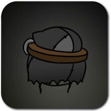 Hollow Knight Silksong - Diario de caza: Penitente