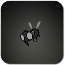 Hollow Knight Silksong - Diario de caza: Moscasarna