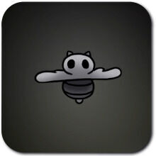 Hollow Knight Silksong - Diario de caza: Nievelín