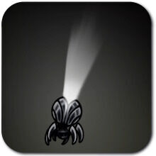 Hollow Knight Silksong - Diario de caza: Servidor Ignim