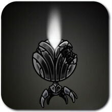 Hollow Knight Silksong - Diario de caza: Servidor Boran