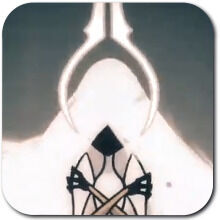 Hollow Knight Silksong - Diario de caza: Gran Madre Seda