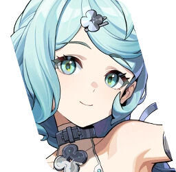 Mejores personajes de Zenless Zone Zero - Sporos