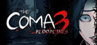 The Coma 3: Bloodlines