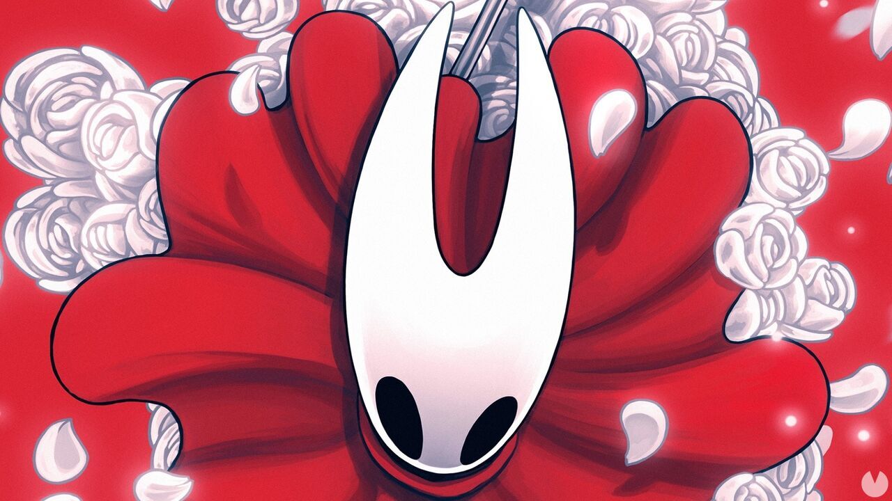 Silksong es demasiado difícil para muchos y la comunidad de Hollow Knight está dividida: 'Es cruel'