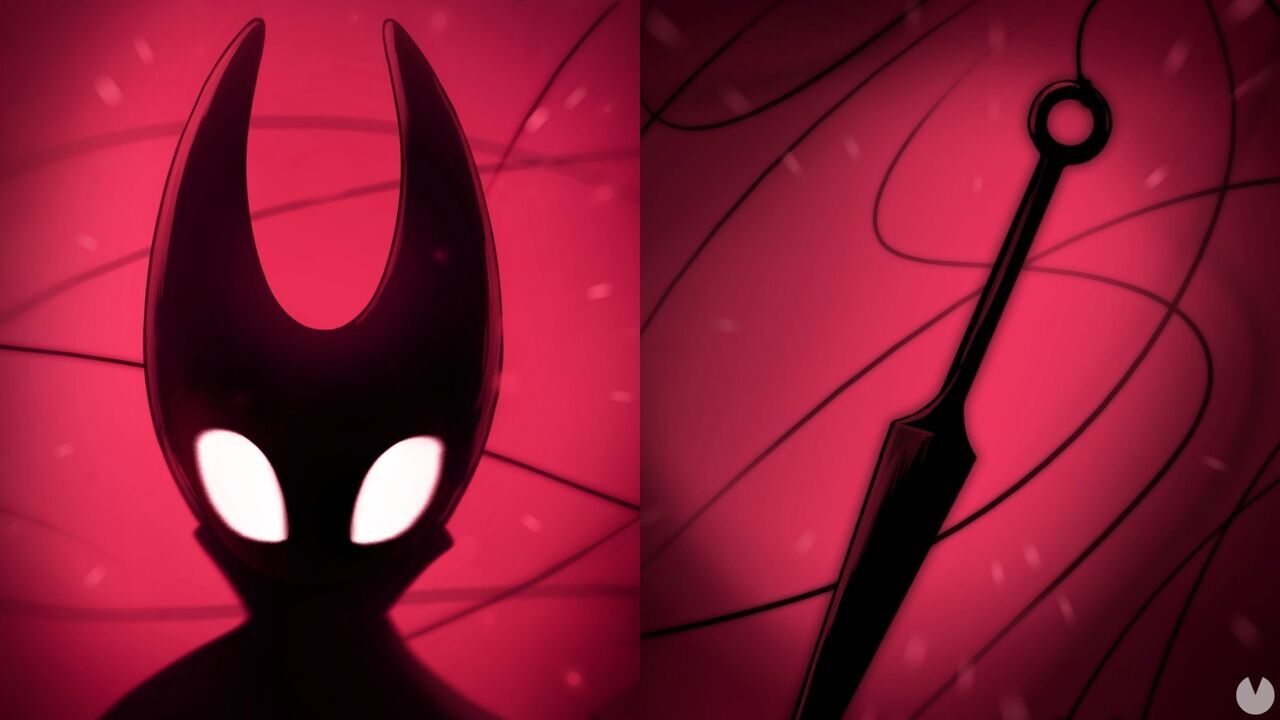 ¿Quieres hacer Hollow Knight: Silksong todavía más difícil? Así puedes hacerlo sin necesidad de completarlo