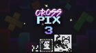 Cross Pix 3
