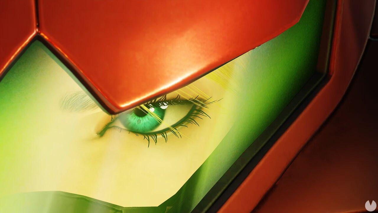 Nintendo confirma que Metroid Ravenous para Switch 2 permitirá hasta 120 imágenes por segundo