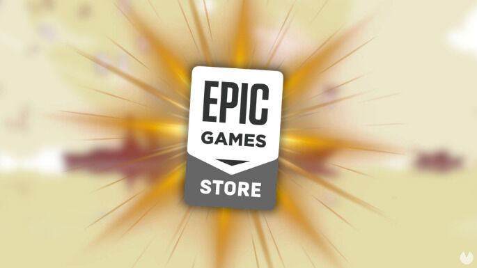 Los nuevos juegos gratis de Epic Games Store ya est�n disponibles y se anuncia el de la pr�xima semana