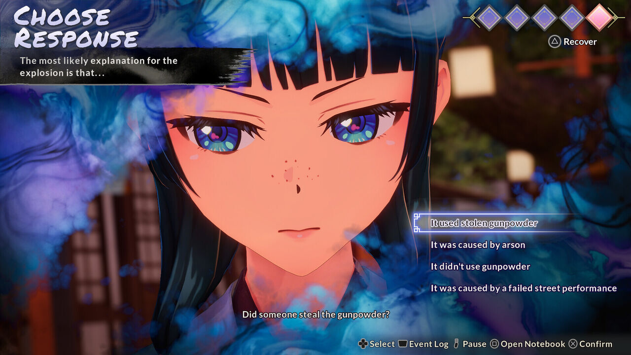 'Los diarios de la boticaria' se convierte en videojuego y Maomao investigará nuevos misterios en 2027