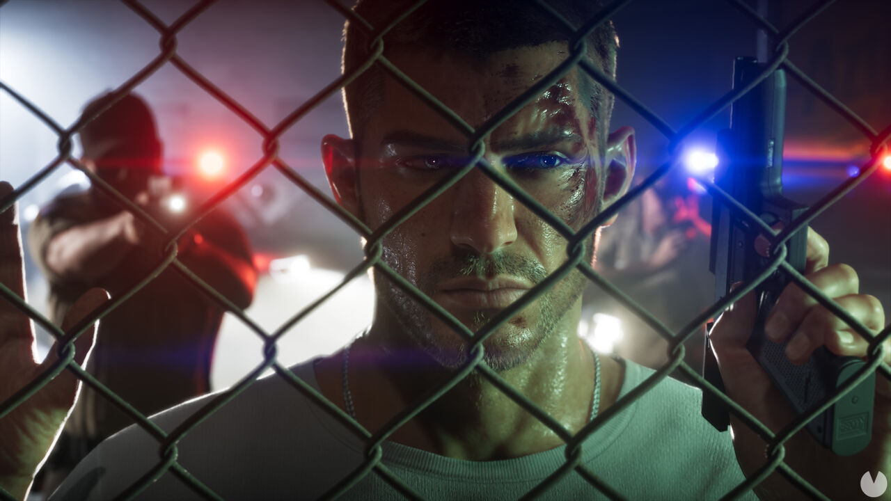 Hacer la transici�n de GTA Online a GTA 6 va a ser 'un caos' para Rockstar, advierte un extrabajador de Valve