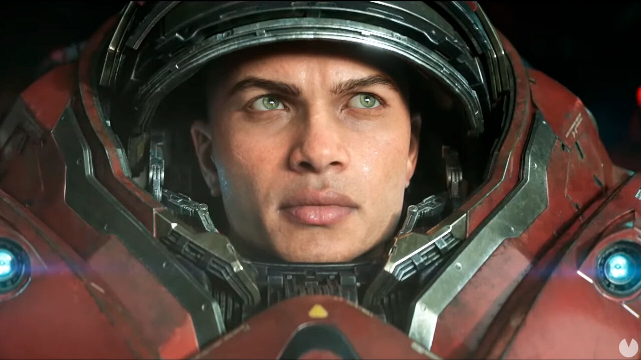 El retorno de Starcraft es oficial pero hay una mala noticia: no podremos jugarlo hasta 2030
