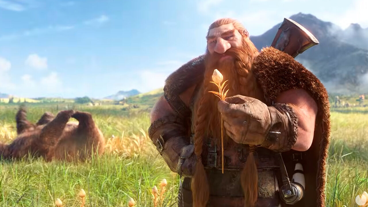 Blizzard anuncia World of Warcraft: Forever, su esperado Classic +: beta el 17 de septiembre y lanzamiento en noviembre
