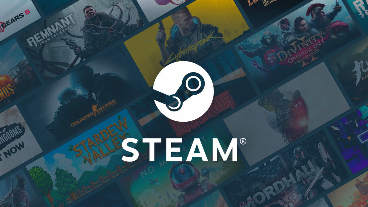 Steam indigna a los jugadores en Australia por exigir tarjeta de crédito para acceder a juegos +18