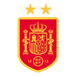 EA Sports FC 27 - Las mejores selecciones nacionales del mundo: Espa�a
