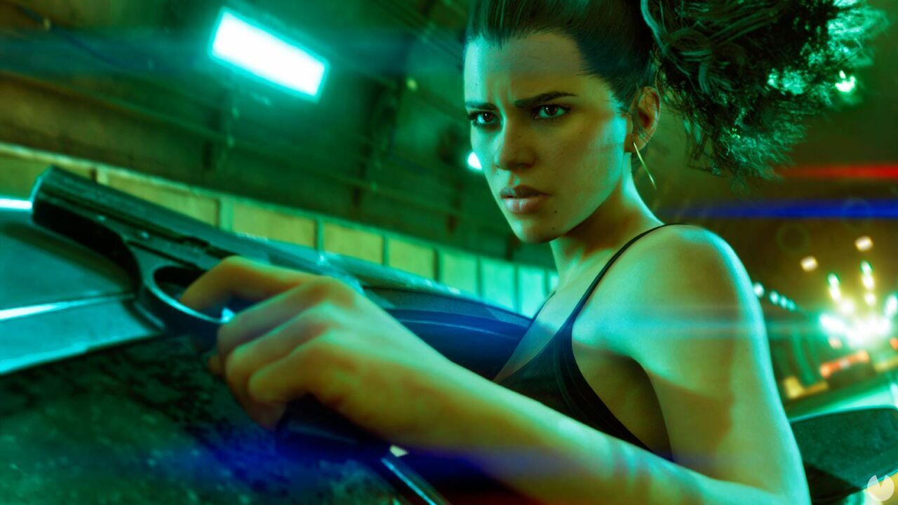 GTA 6 dice adiós a un polémico sistema: disparar será más difícil y los enemigos no saldrán en el minimapa