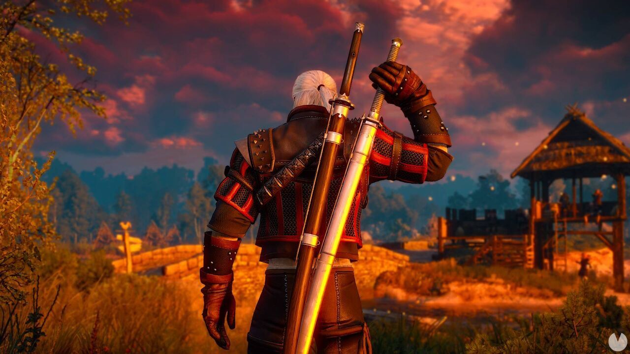 Más de 500 personas trabajan en The Witcher 4: CD Projekt emplea ya a un millar de desarrolladores