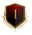 Todas las recompensas del puesto Élite I en FUT Champions de EA Sports FC 27