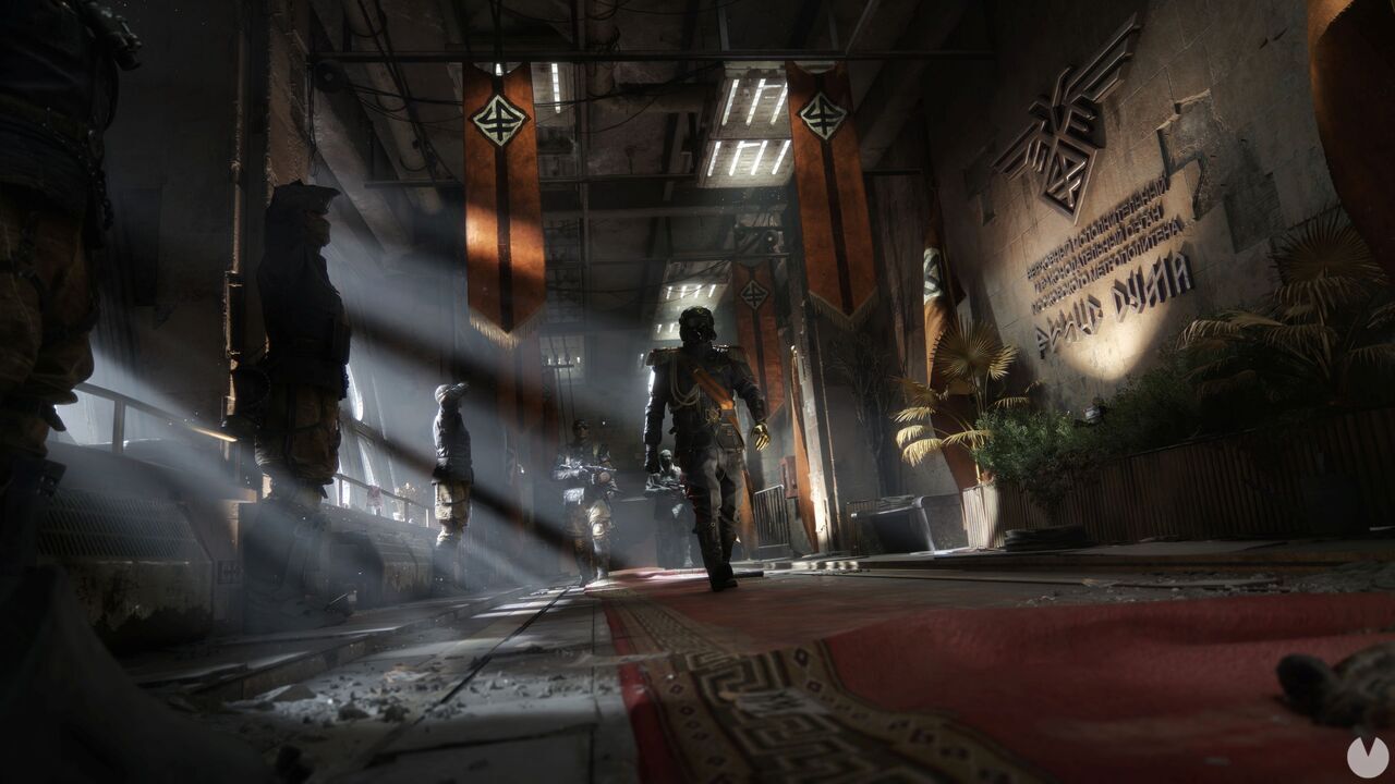 metro 2039