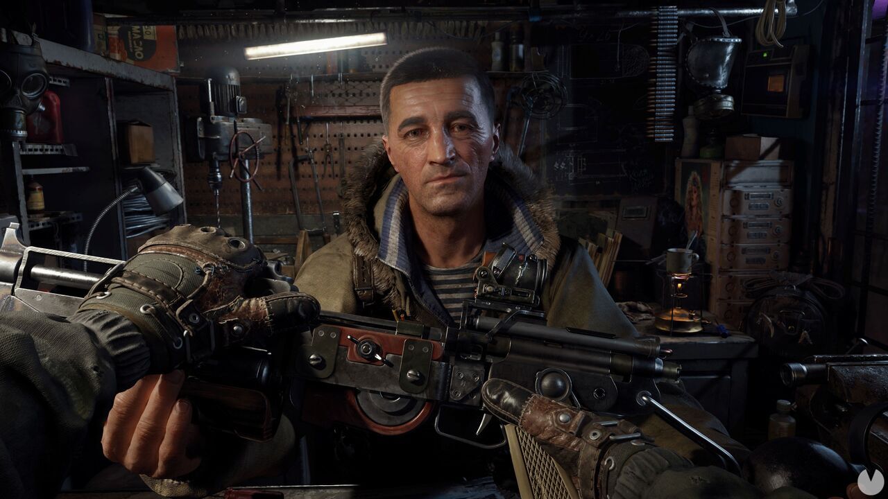 metro 2039
