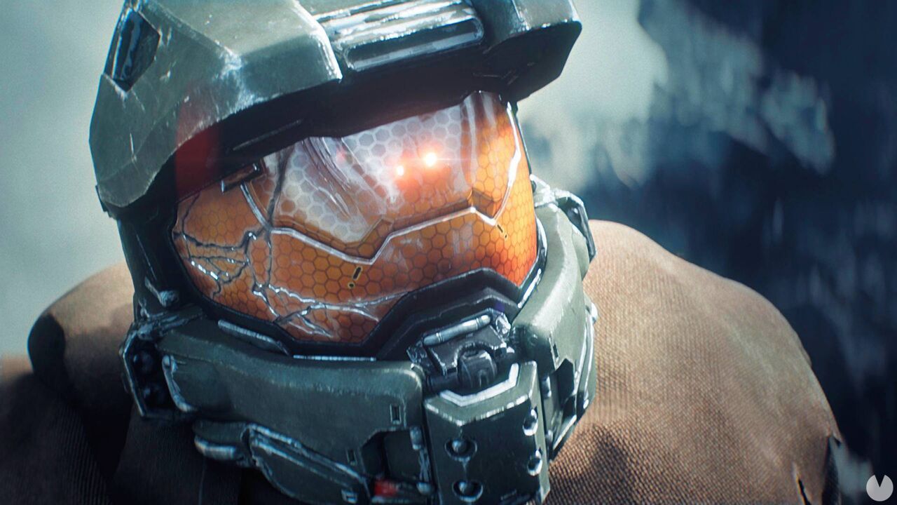 El nuevo Halo de Activision será 'una entrega completa' de la 'saga principal'