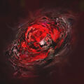 Control Resonant - Recurso de artefacto Resonancia deformada
