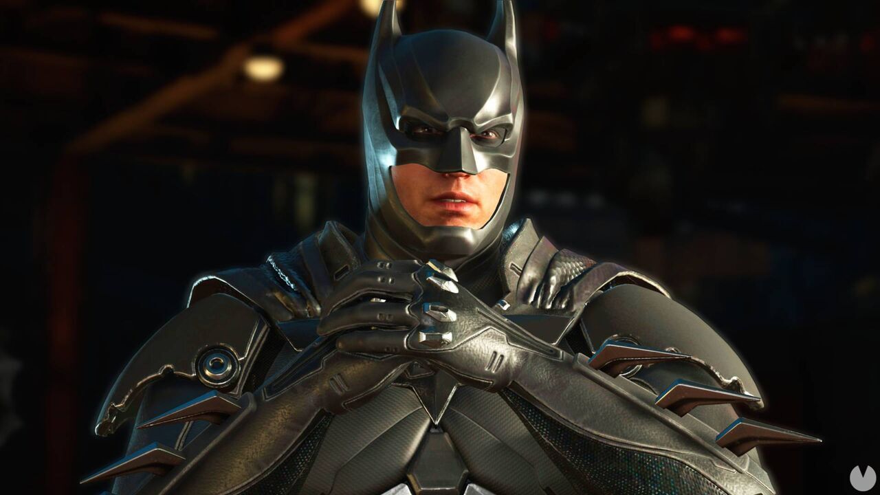 El creador de Mortal Kombat prácticamente confirma Injustice 3 al responder a los rumores