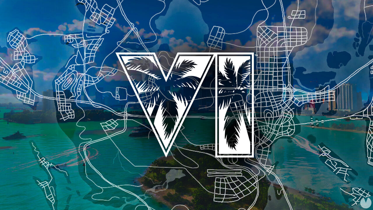 El mapa de GTA 6 y la niebla de guerra: Así funcionará la exploración en Leonida