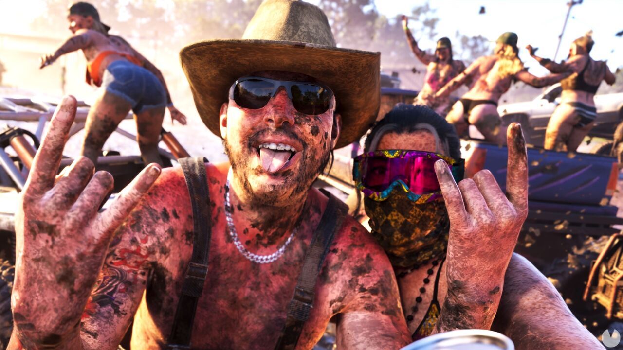 Rockstar reconoce que uno de los desaf�os de GTA 6 fue escoger sus temas: 'Deb�amos tener mucho cuidado'