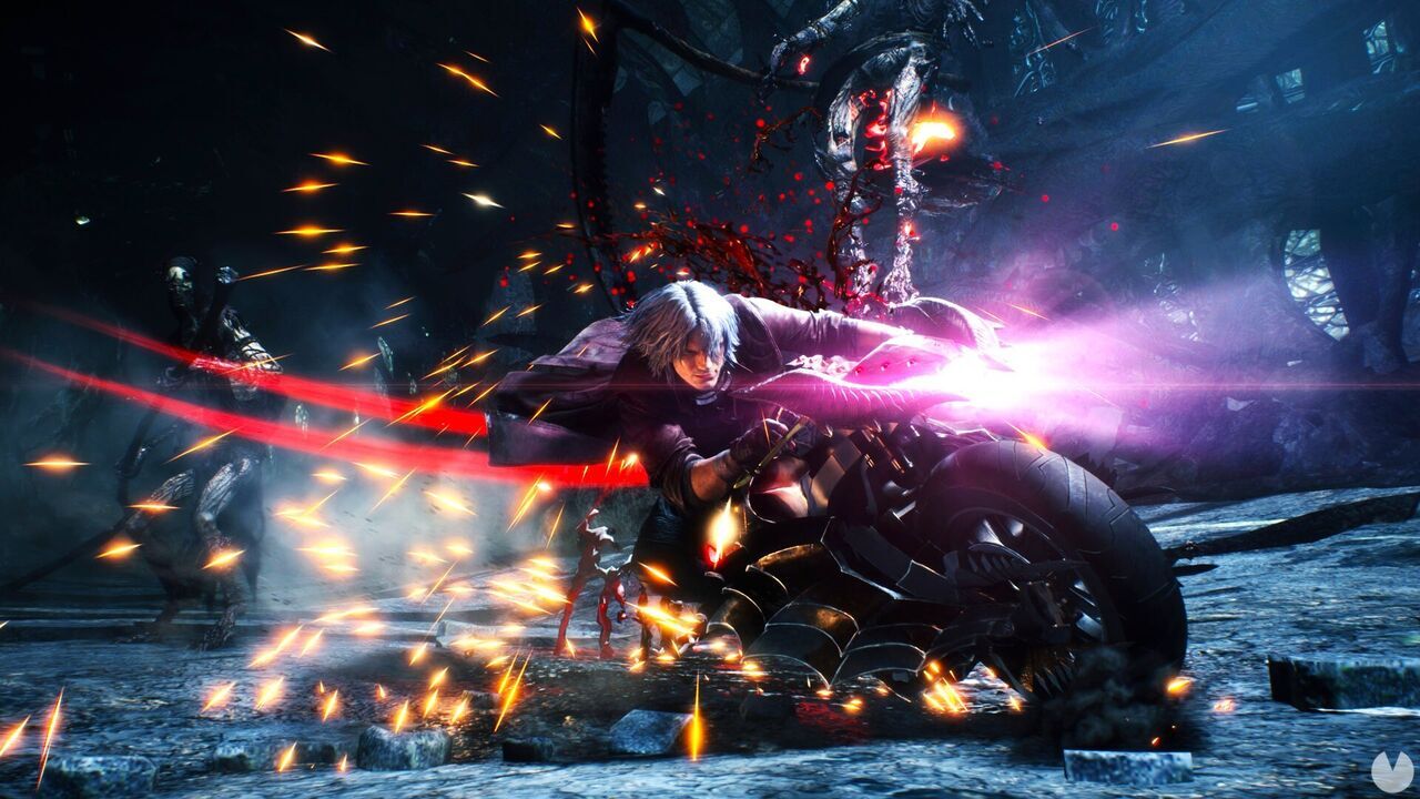 Capcom quiere reactivar sagas que no han recibido una nueva entrega: ‘Maximizan el valor de la empresa’