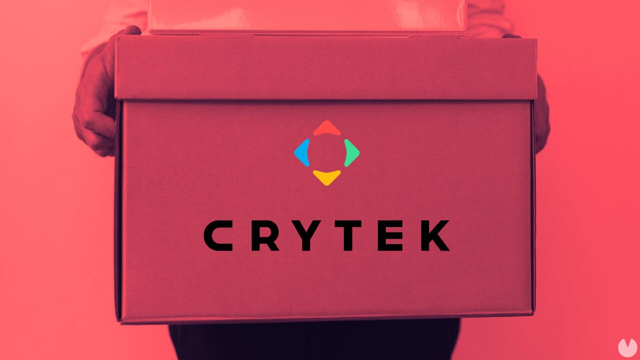 El drama de los despidos no para: Crytek habr�a despedido a cerca de 30 empleados en una nueva reestructuraci�n