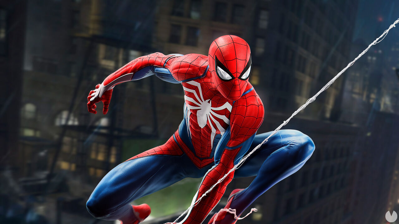 El actor de Peter Parker tiene un claro candidato para crossover en Spider-Man 3: ‘Por delante de Wolverine’