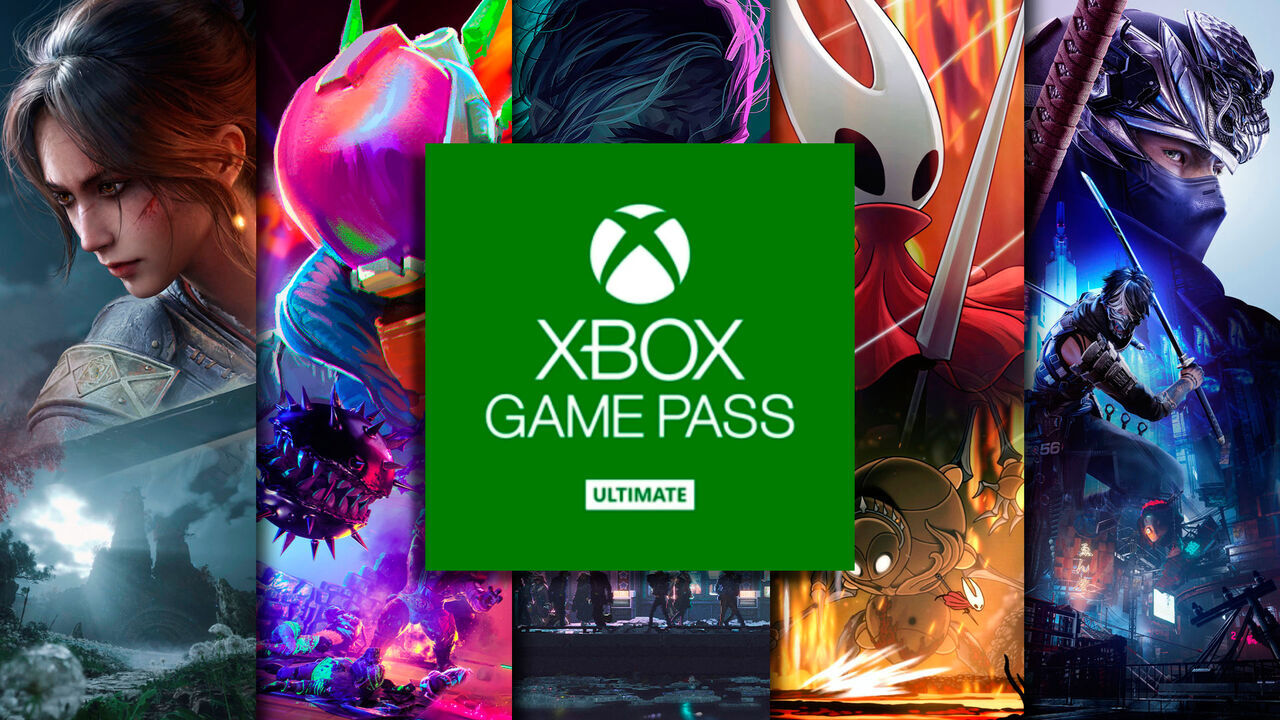 XBOX Game Pass prueba precios dinámicos, distintos según el usuario: algunos pagan mucho menos por Ultimate