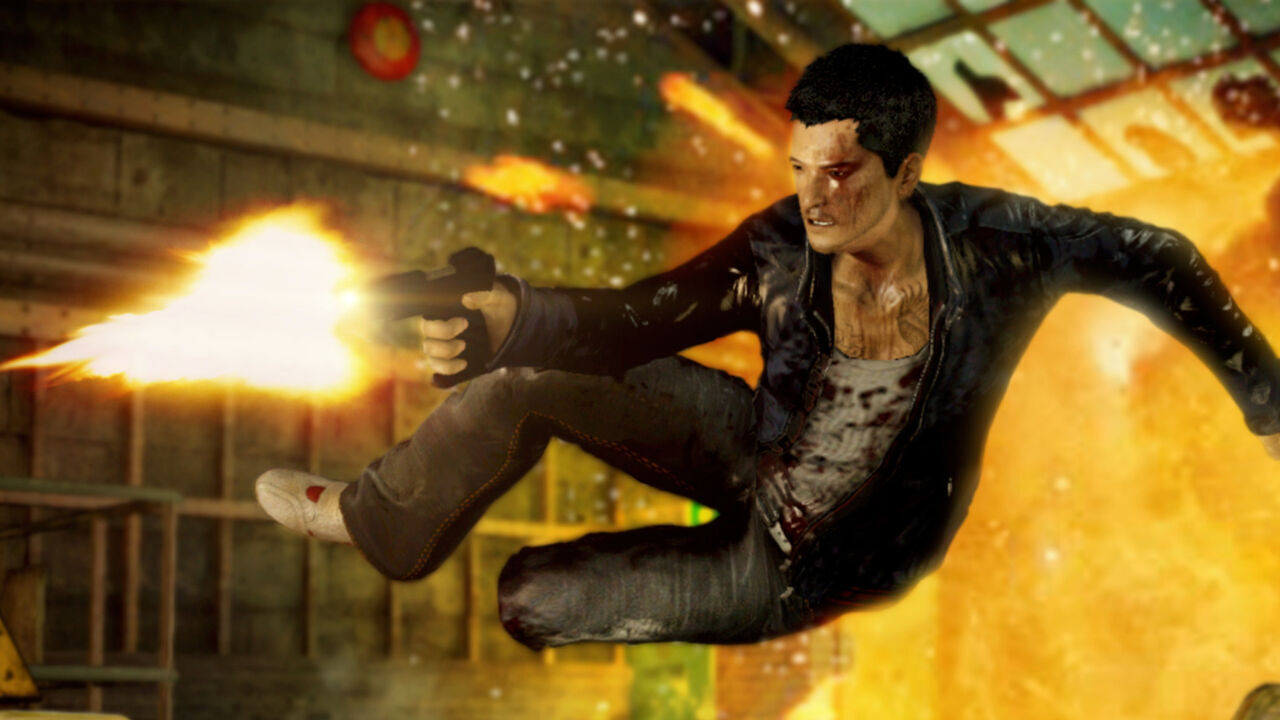 El creador de Sleeping Dogs no descarta una secuela, aunque lo admite: haría falta ‘un milagro’