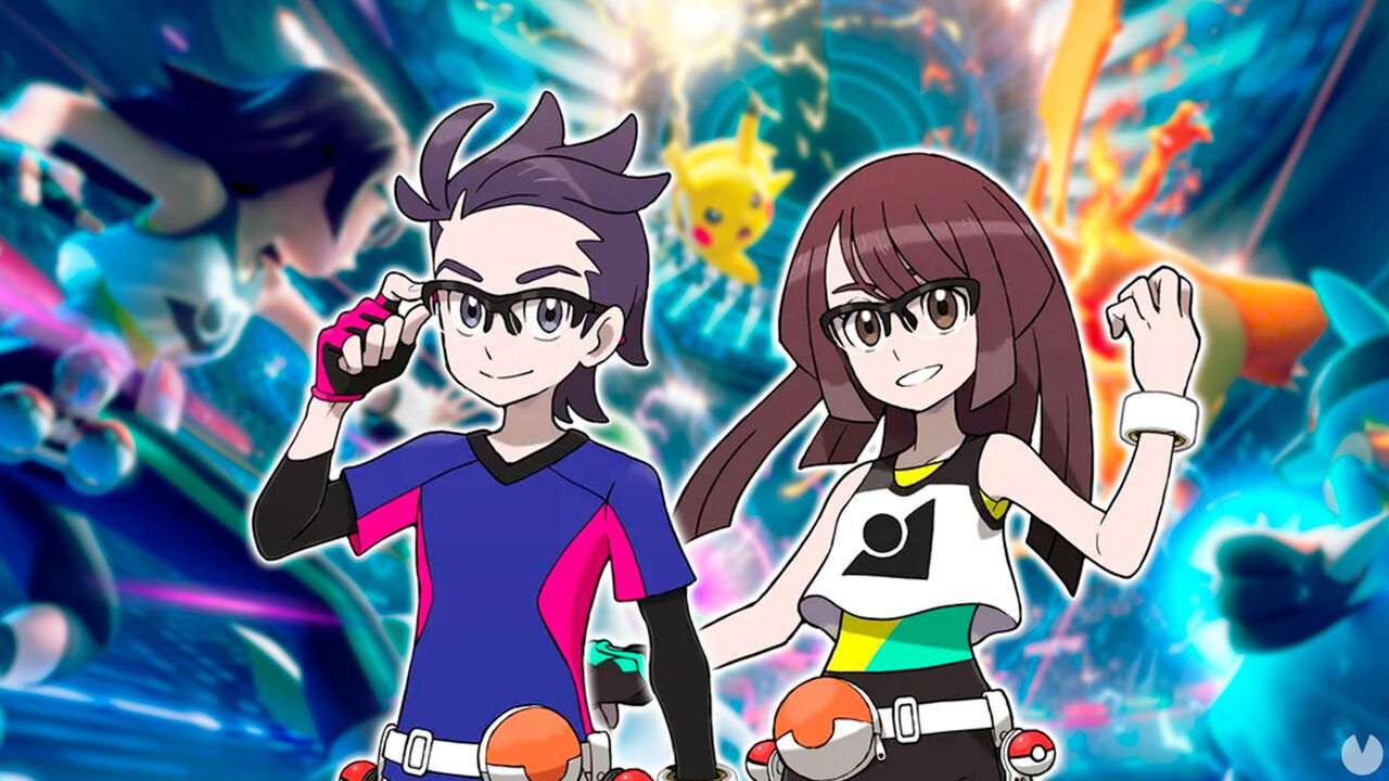 Pokémon Champions no recibirá contenido para un jugador, al menos por el momento: su atención está en el PvP