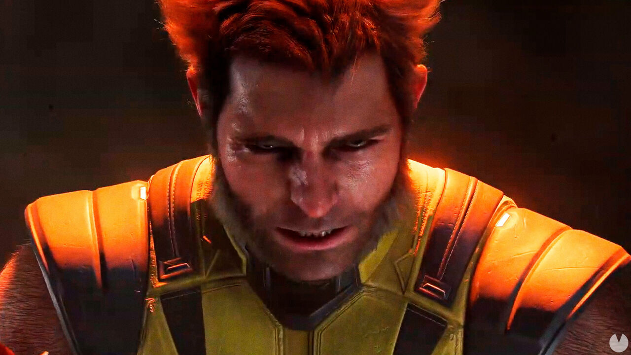 Marvel’s Wolverine estrena nuevo tráiler en español y nos recuerda que Logan ‘es el mejor en lo que hace’